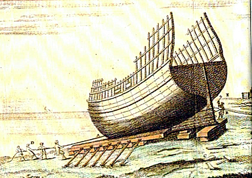 gravure chantier-final